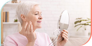Ultherapy Skin Tightening Treatment Questions and Answers - Youthfill MD