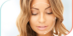Causes of Facial Aging and How Botox Can Help